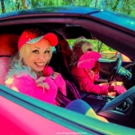 Vera-and-Anglyne-4T7A0322_