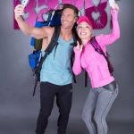 POSTER-BB-JAKE_SG_6643-1