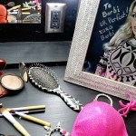 makeup7_BB_compressed