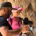 BB-Vera-Matt-C0003T01